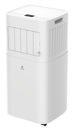 Мобильный кондиционер ROYAL CLIMA MAGNATE RM-MT22CH-E