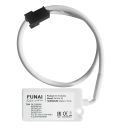 Wi-Fi USB модуль FUNAI WF-RAC03 в СПб