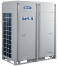 Наружный блок Gree GMV-952WM/B-X(P)