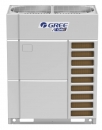 Наружный блок Gree GMV-450WM/H-X