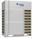 Наружный блок Gree GMV-VQ615WM/C-X