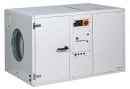 Осушитель воздуха для бассейна Dantherm CDP 125 с водоохлаждаемым конденсатором 230/50 в СПб