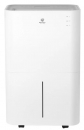Осушитель воздуха Royal Clima PACIFIC Loft RD-PC25-E в СПб