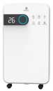 Осушитель воздуха Royal Clima PACIFIC Studio RD-PC16-E в СПб