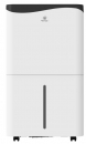 Осушитель воздуха Royal Clima PACIFIC Villa RD-PC-40-E в СПб