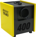 Осушитель воздуха TROTEC TTR 400 D в СПб