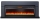 Портал Royal Flame Lindos Graphite Grey для электрокамина Vision 60