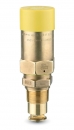 Предохранительный клапан SRG 485-415-1006 в СПб