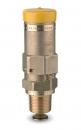 Предохранительный клапан SRG 485-911-1056 в СПб