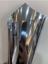 Зеркальная пленка R SILVER 50