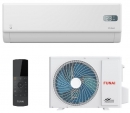 Сплит-система FUNAI AKOYA Inverter RAC-I-AK75HP.D01 в СПб