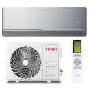 Сплит-система FUNAI KAGAMI Inverter RAC-I-KM75HP.D01 в СПб