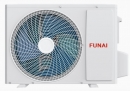 Сплит-система FUNAI KAGAMI RAC-KM35HP.D01 в СПб
