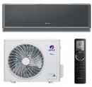 Сплит-система GREE AIRY INVERTER R32 BLACK GWH09AVCXB-K6DNA1B в СПб