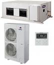Сплит-система Gree DUCT INVERTER FGR60Pd/D(2)/Na-M в СПб