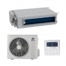 Сплит-система Gree GUD160PHS1/B-S в СПб