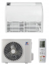 Сплит-система Gree GUD160ZD1/B-S в СПб