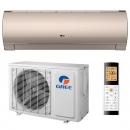 Сплит-система GREE LYRA INVERTER R32 CHAMPAGNE GWH24ACE-K6DNA1I в СПб