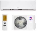Сплит-система GREE LYRA Nordic INVERTER R32 WHITE GWH24ACE-S6DBA1A в СПб