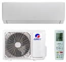 Сплит-система GREE PULAR INVERTER R32 GWH09AGAXA-K6DNA4C в СПб