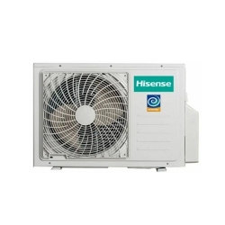 Сплит-система Hisense GOAL DC Inverter AS-07UW4RYRCA00