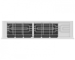 Сплит-система Hisense ERA Classic A R32 AS-12HR4RLRKC01