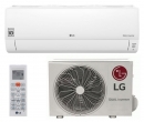 Сплит-система LG ProCool B24TS.NSKC/B24TS.U24C в СПб