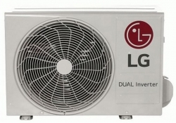 Сплит-система LG ProCool B18TS.NSK/B18TS.UL2