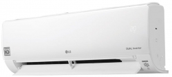 Сплит-система LG ProCool B18TS.NSK/B18TS.UL2