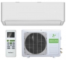 Сплит-система Neoclima INVERTER PRO-HEALTH NS/NU-HAP24TWI в СПб