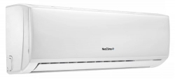 Сплит-система Neoclima PLASMA NS/NU-HAL24F