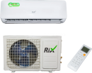 Сплит-система Rix LITE I/O-W24MB в СПб