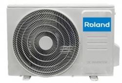 Сплит-система Roland MAESTRO INVERTER RDI-MS09HSS/R1