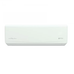 Сплит-система ROYAL Clima GRIDA DC EU Inverter RCI-GR65HN