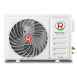 Сплит-система ROYAL Clima OPTIMUM DC Inverter RCI-OM35HN