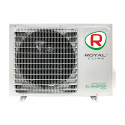 Сплит-система ROYAL Clima RENAISSANCE DC EU Inverter RCI-RNS30HN