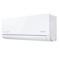 Сплит-система ROYAL Clima ROYAL SUPREMO BLANCO FULL DC EU Inverter RCI-RSB55HN