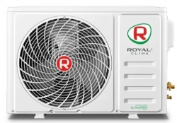 Сплит-система ROYAL Clima TRIUMPH LITE Inverter RCI-TWL22HN