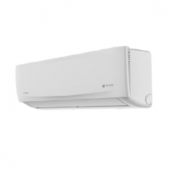 Сплит-система ROYAL Clima VELA NUOVA Inverter RCI-VXI55HN