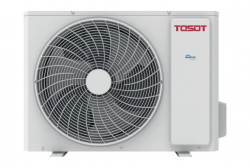 Сплит-система TOSOT NATAL INVERTER T09H-SNE/I/T09H-SNE/O