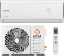 Сплит-система ULTIMA COMFORT EXCEED INVERTER EXD-I24PN в СПб