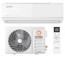 Сплит-система ULTIMA COMFORT SIRIUS INVERTER SIR-I07PN в СПб