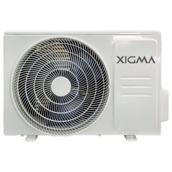 Сплит-система XIGMA JETPRO XG-JP70RHA