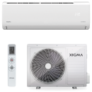 Сплит-система XIGMA SKY Inverter XGI-SKY50RHA