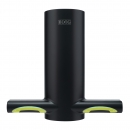 Сушилка для рук BXG JET-3200D в СПб