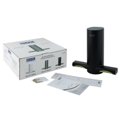 Сушилка для рук BXG JET-3200D