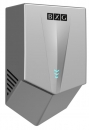Сушилка для рук BXG-JET-5700C в СПб