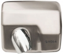 Сушилка для рук Roda HD-2500S в СПб