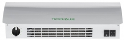 Тепловая завеса TROPIK LINE Е2