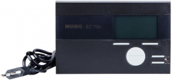Центральная система управления NOBO ORION EC 700